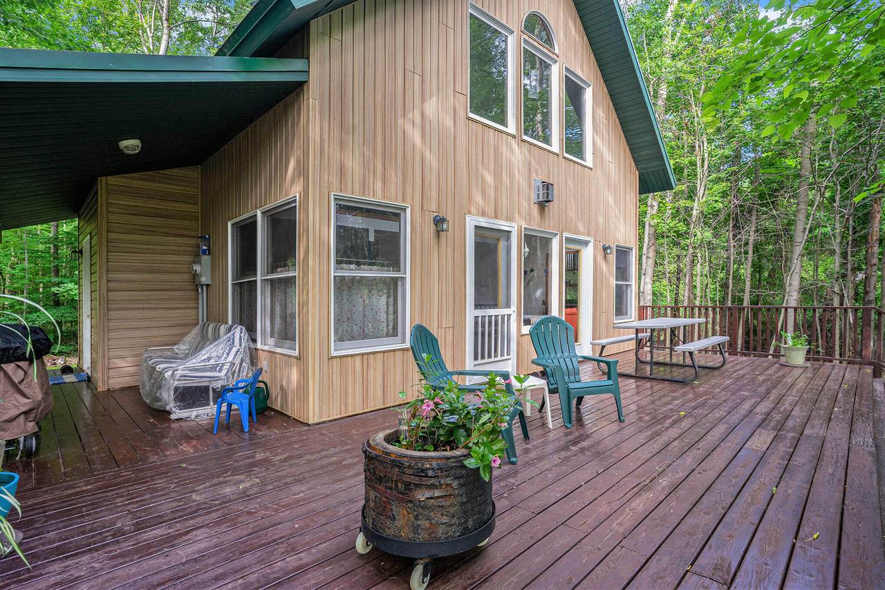 9191 Ranger Road - Photo 1