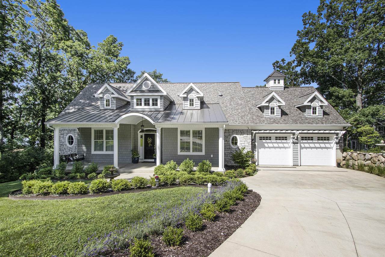 58604 Clear Lake Road - Photo 1