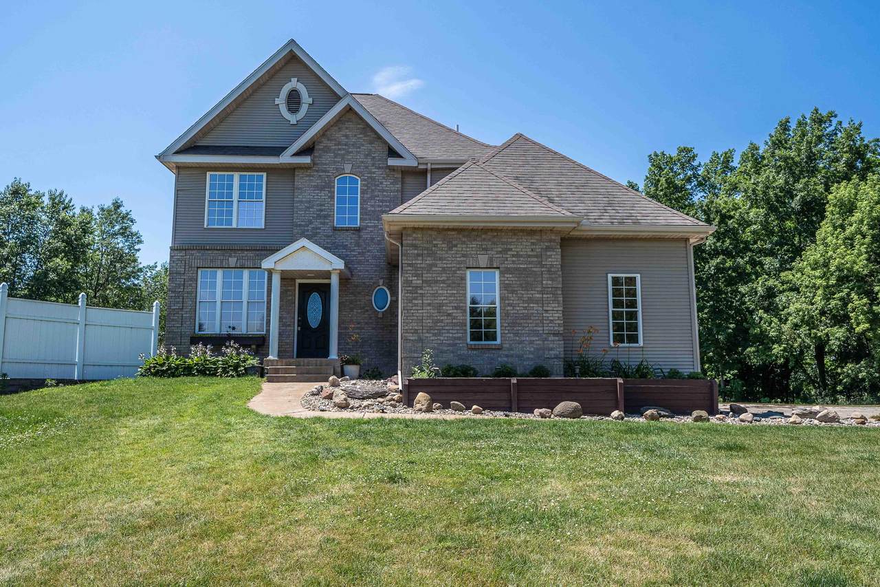 4433 Elm Street - Photo 1