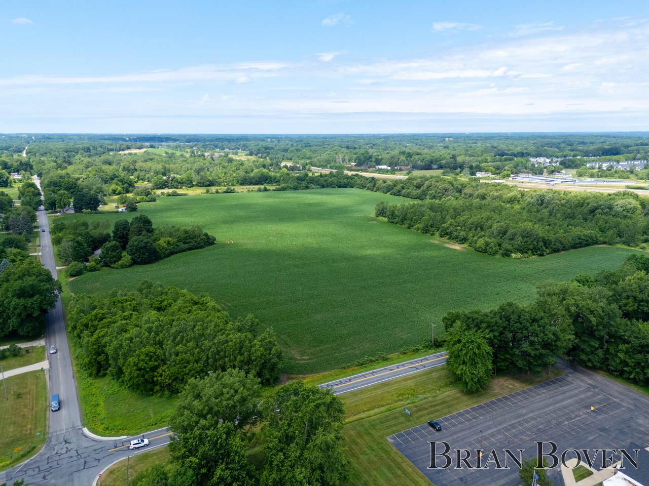 4093 68th Street - Photo 1