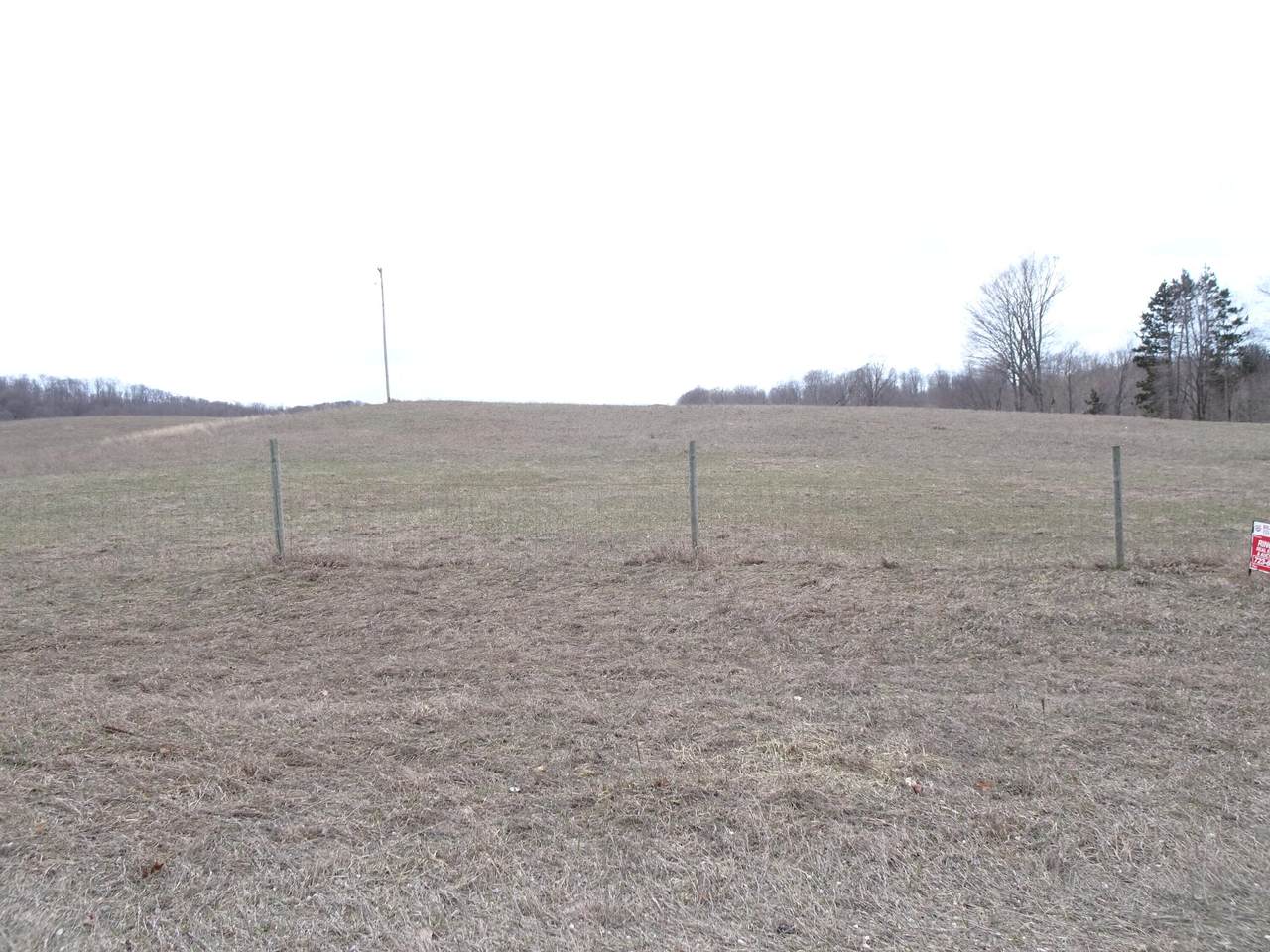  Chief ''F'' Road - Photo 1