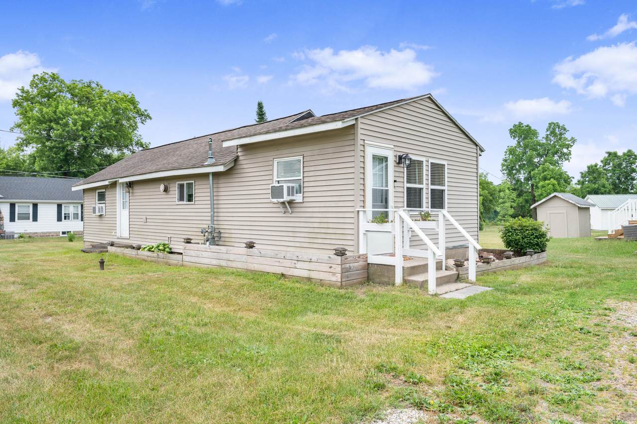 108 Bridge Street - Photo 1