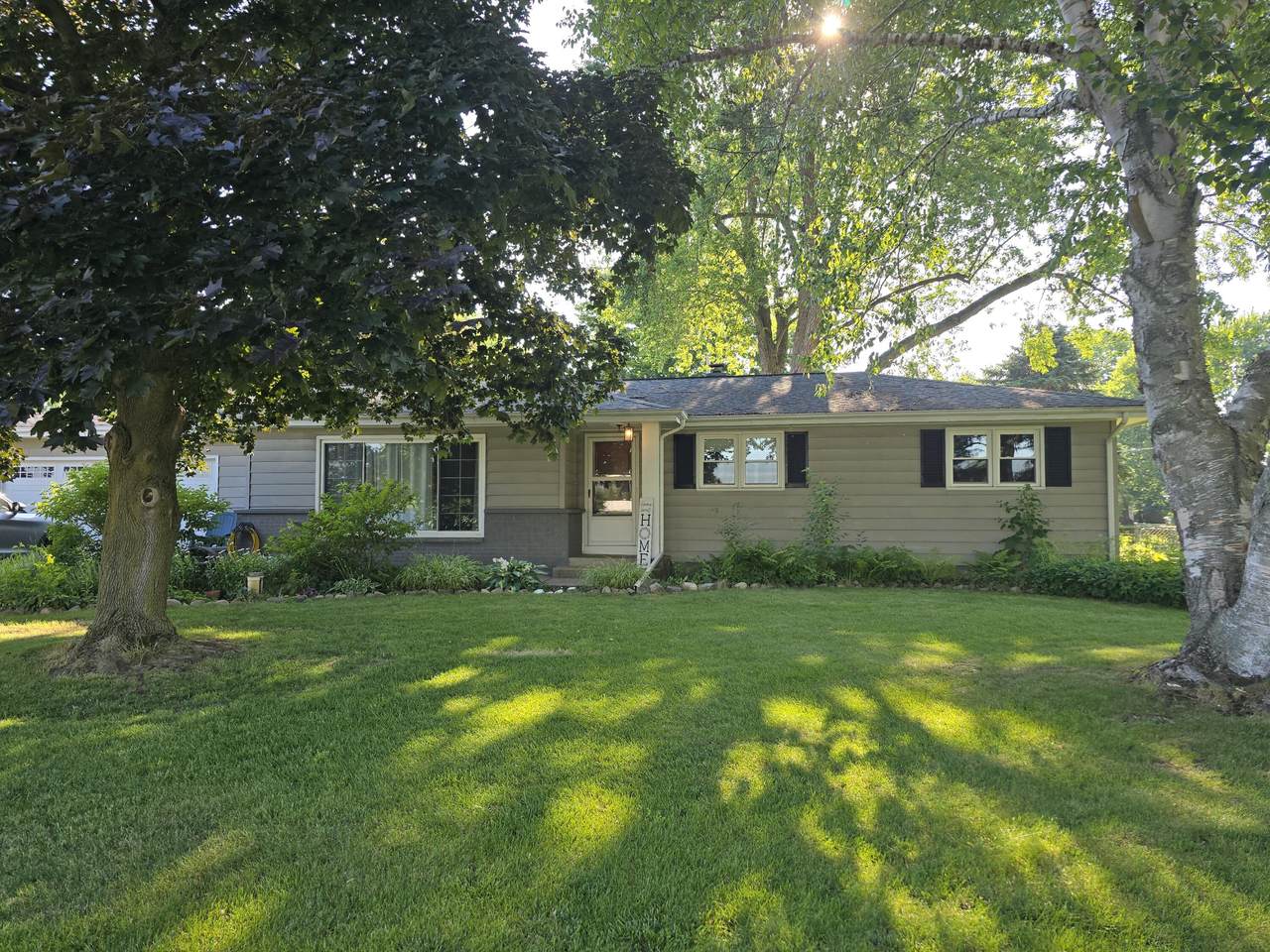 58528 Kerr Creek Road - Photo 1
