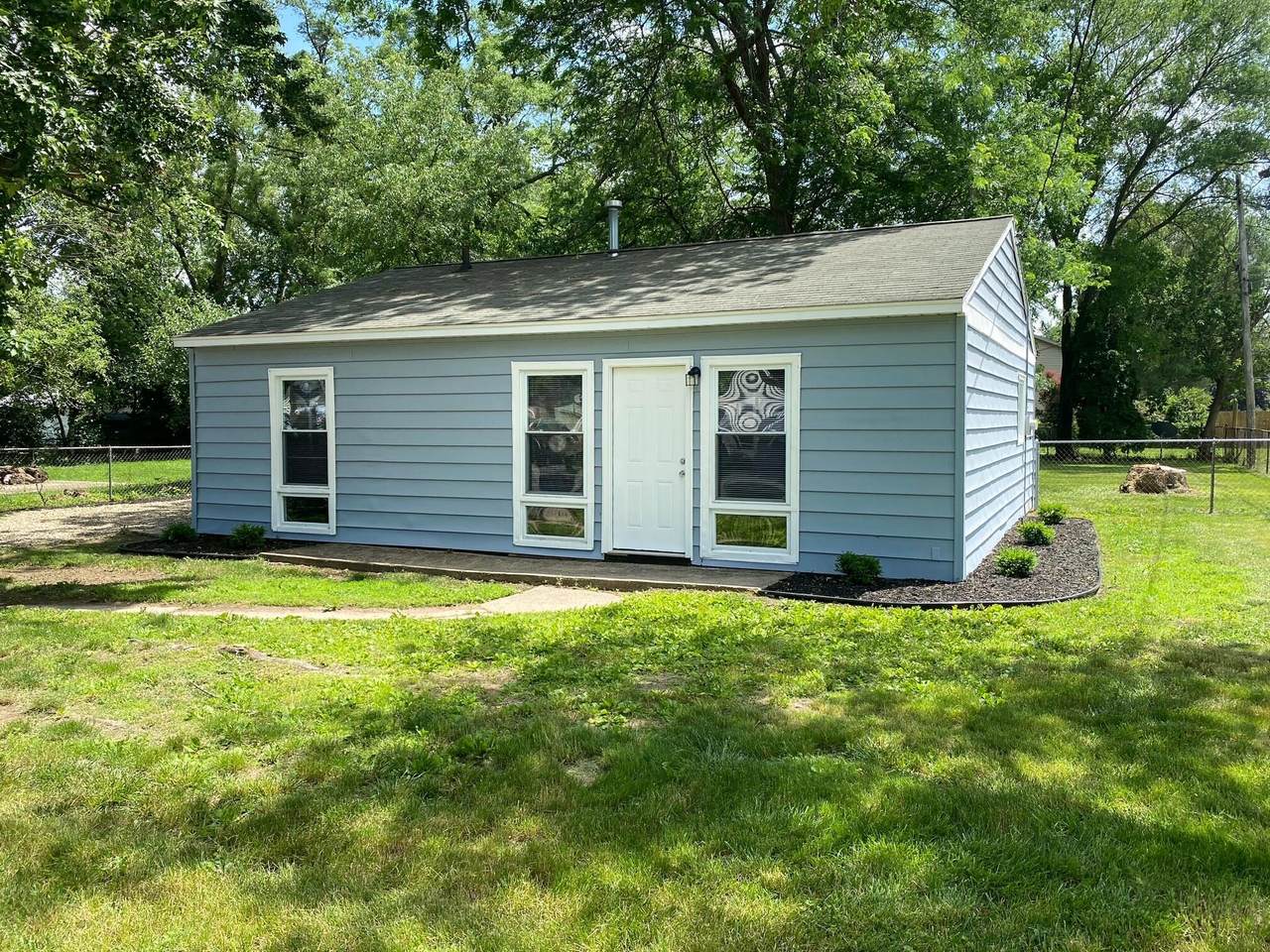 155 Kirkwood Avenue - Photo 1
