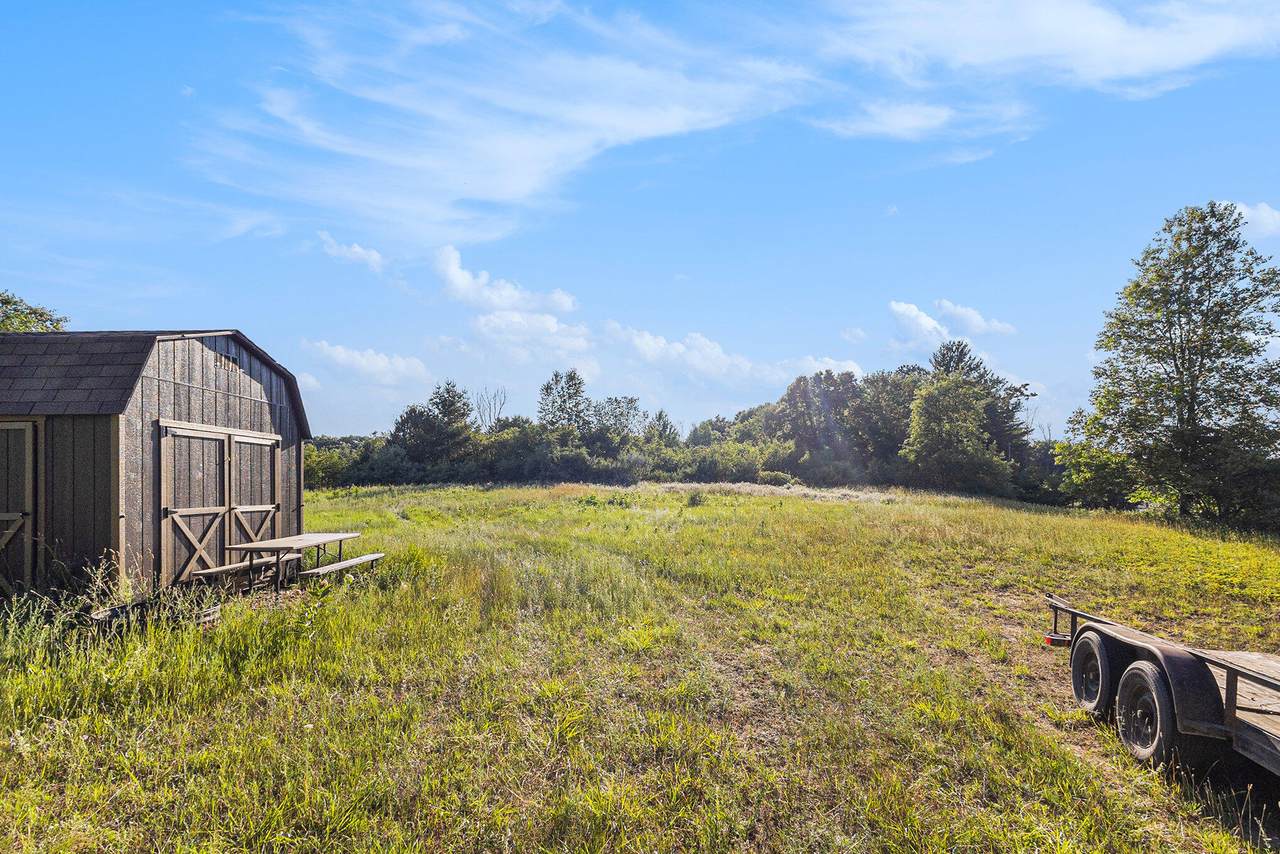 3289 Felch Avenue - Photo 1