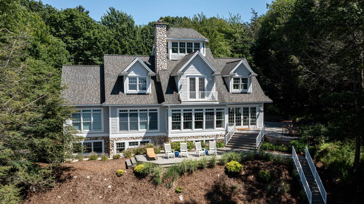 4569 Ridge Road - Photo 1