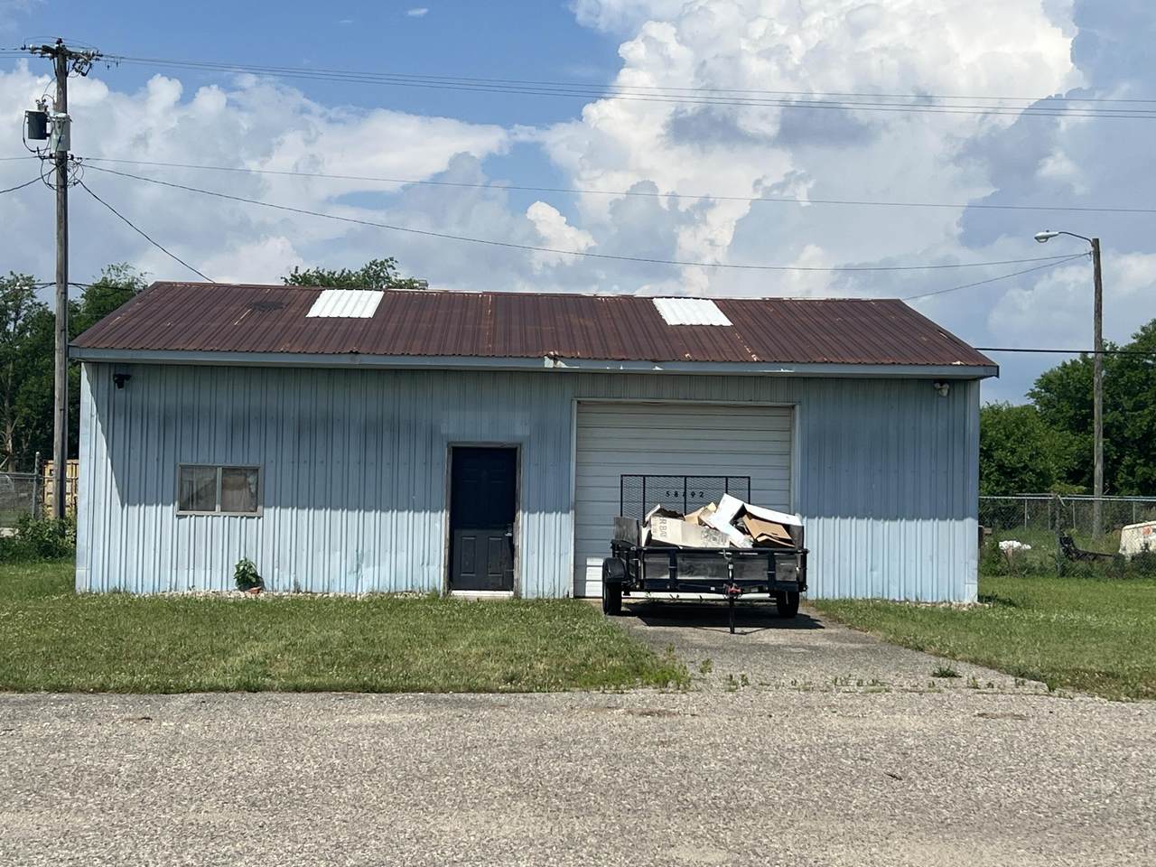 58884 Us-131 - Photo 1