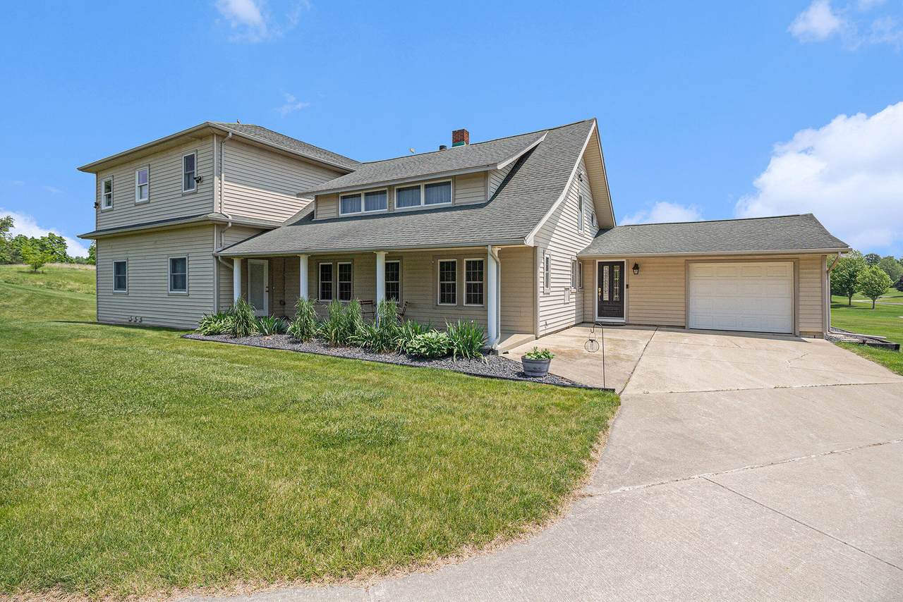 9991 Kaiser Road - Photo 1