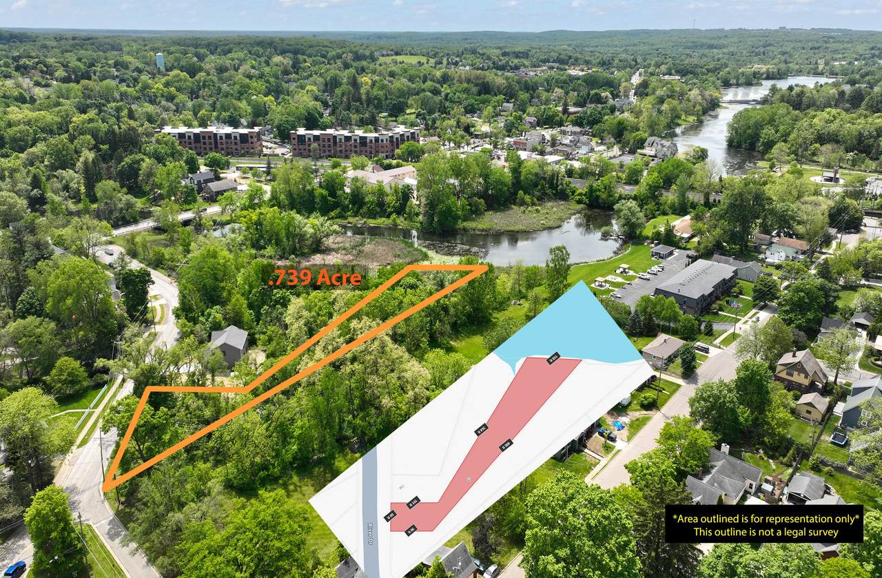 124 River Drive - Photo 1