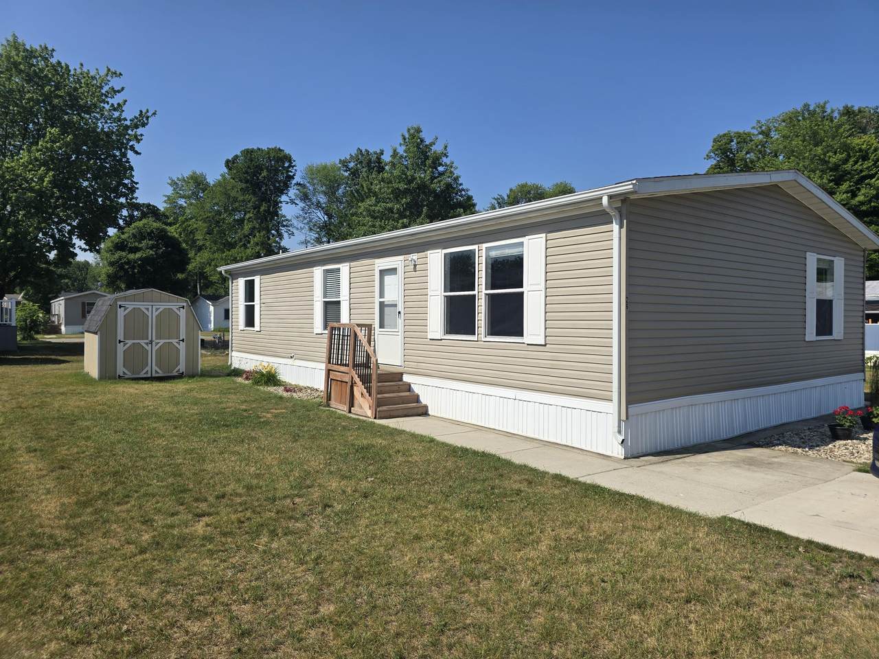 26 Traveler Drive 26 - Photo 1