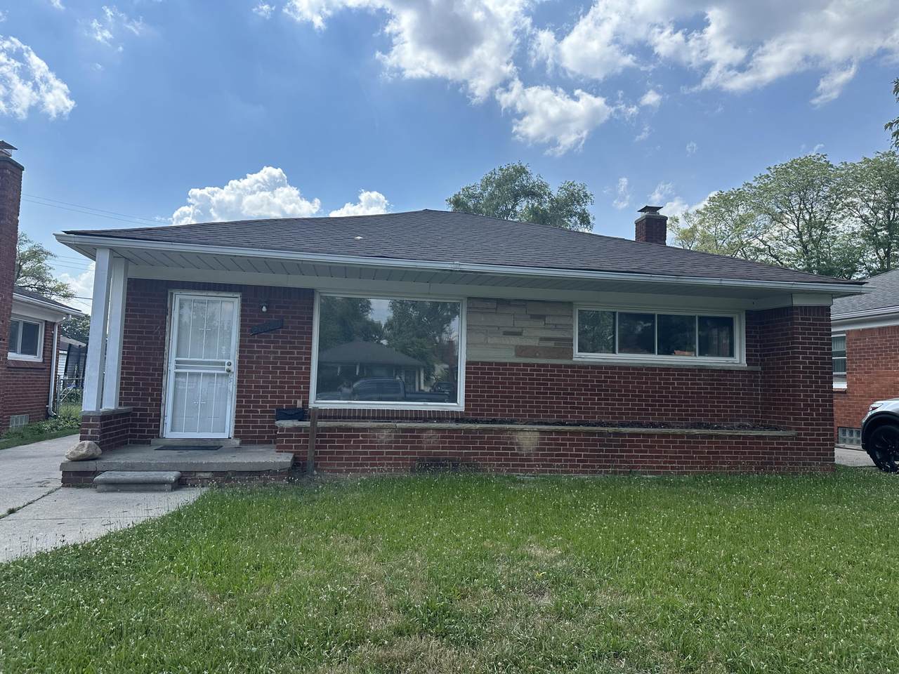 20523 Burt Road - Photo 1