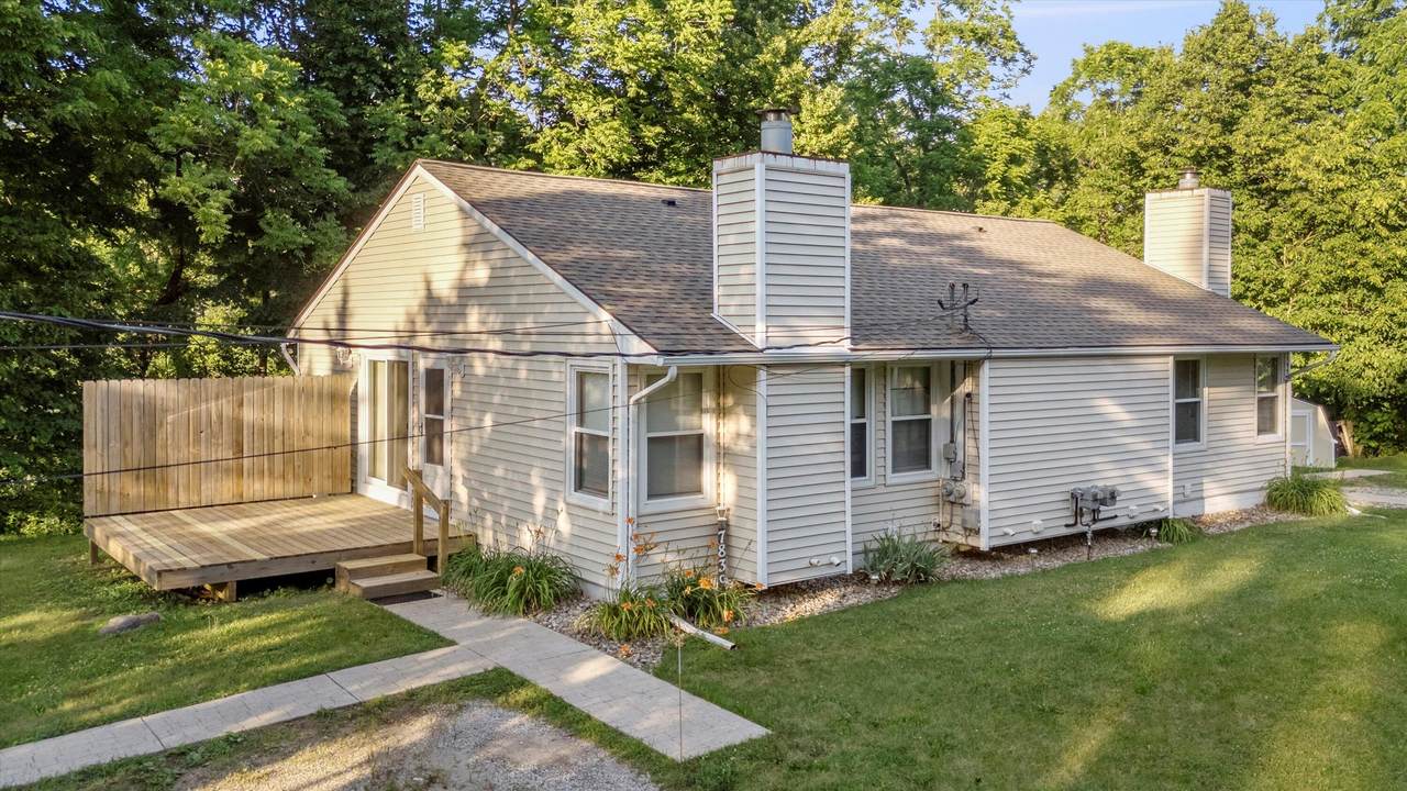 7839 Horseshoe Creek Drive - Photo 1