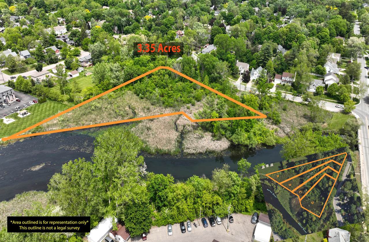 130 River Drive - Photo 1