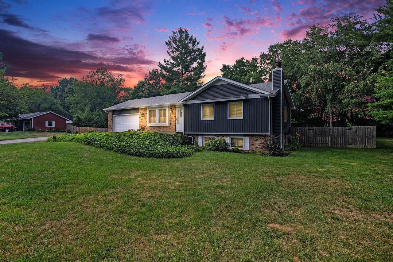 1261 Timber Oaks Court - Photo 1