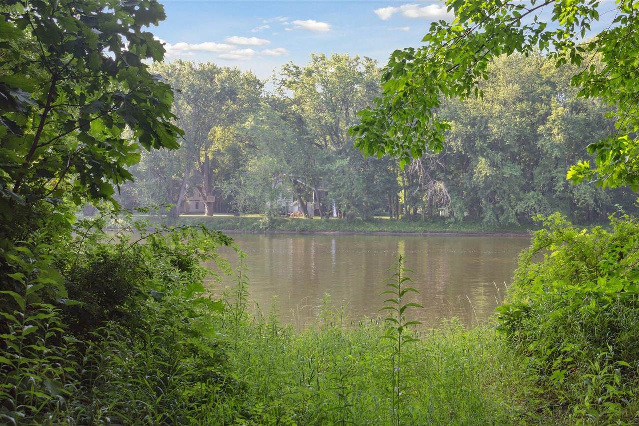 5904 West River Drive - Photo 1