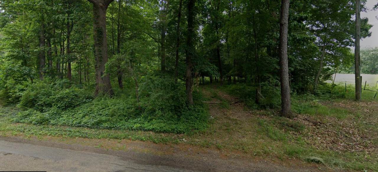 14765 Millard Road - Photo 1