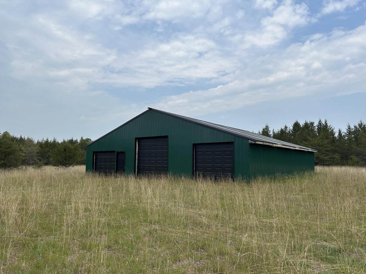 2132 56th Street - Photo 1
