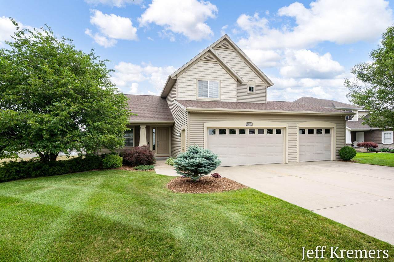 5692 Nile Drive - Photo 1