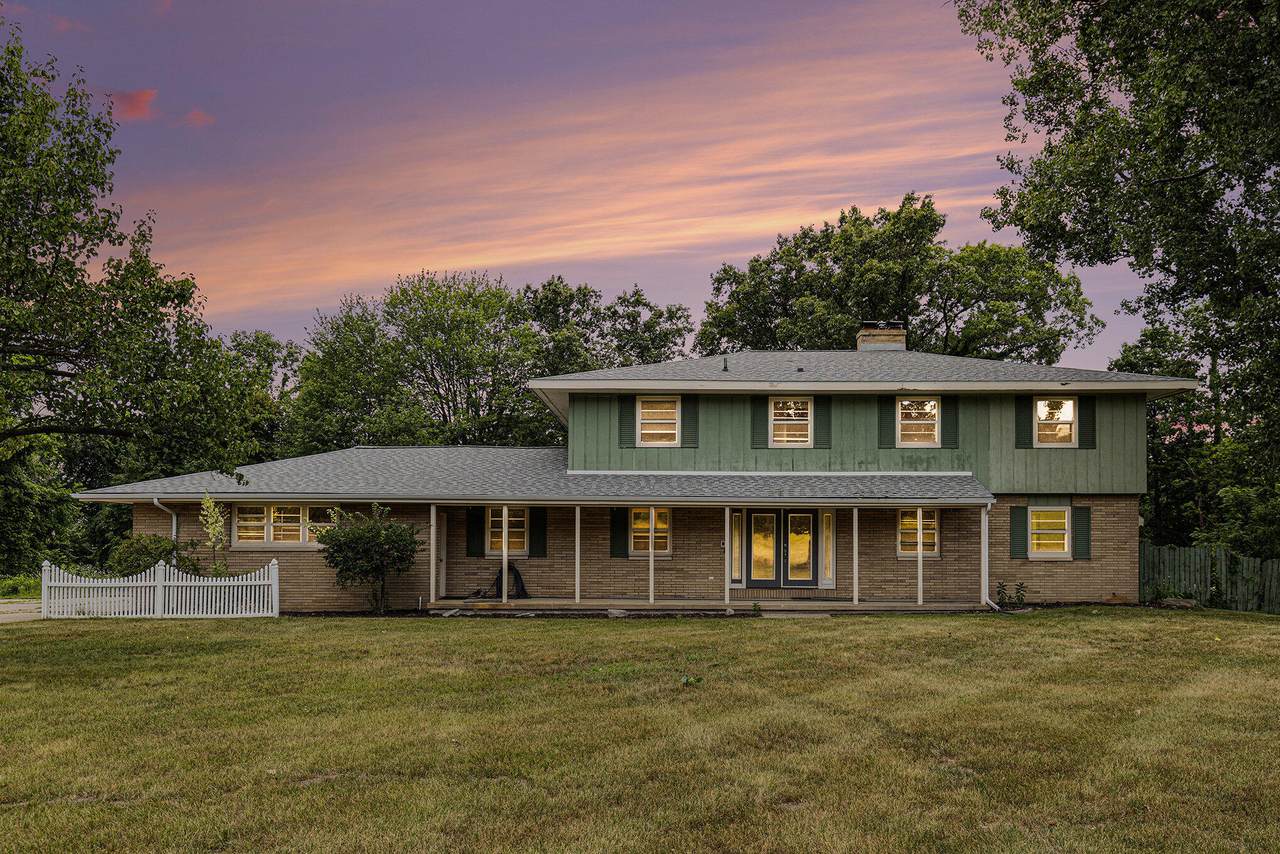 1726 State Road - Photo 1