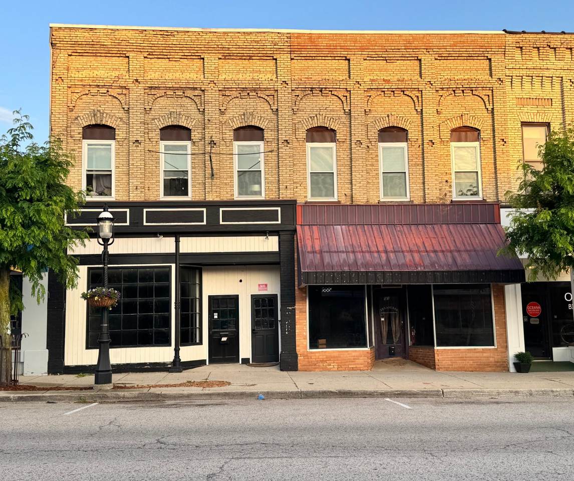 53 & 55 State Street - Photo 1