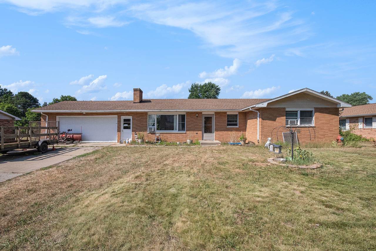 4903 Pioneer Drive - Photo 1