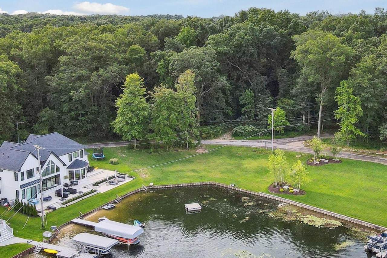 898 Eagle Lake Drive - Photo 1