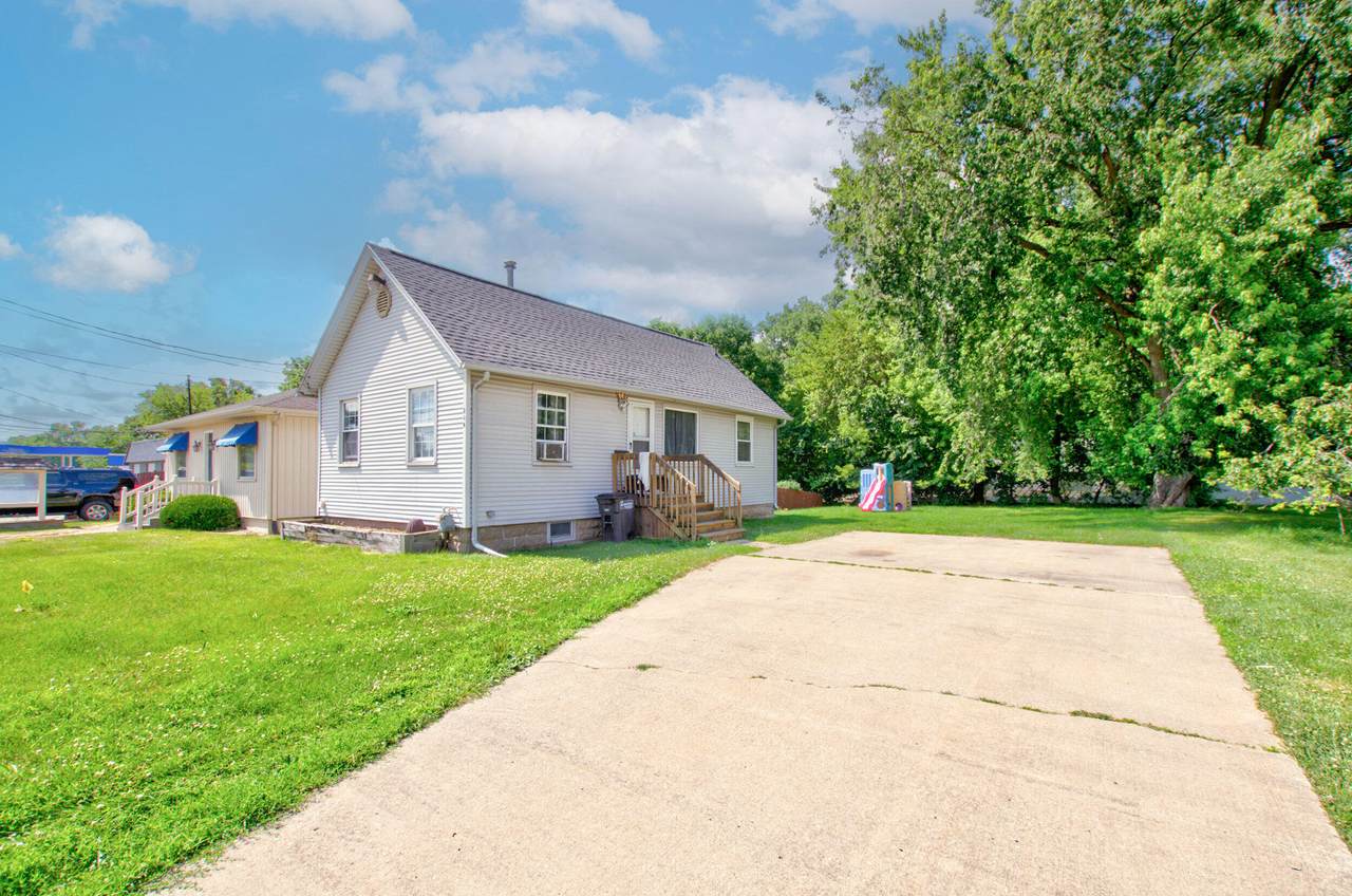 230 Prospect Street - Photo 1