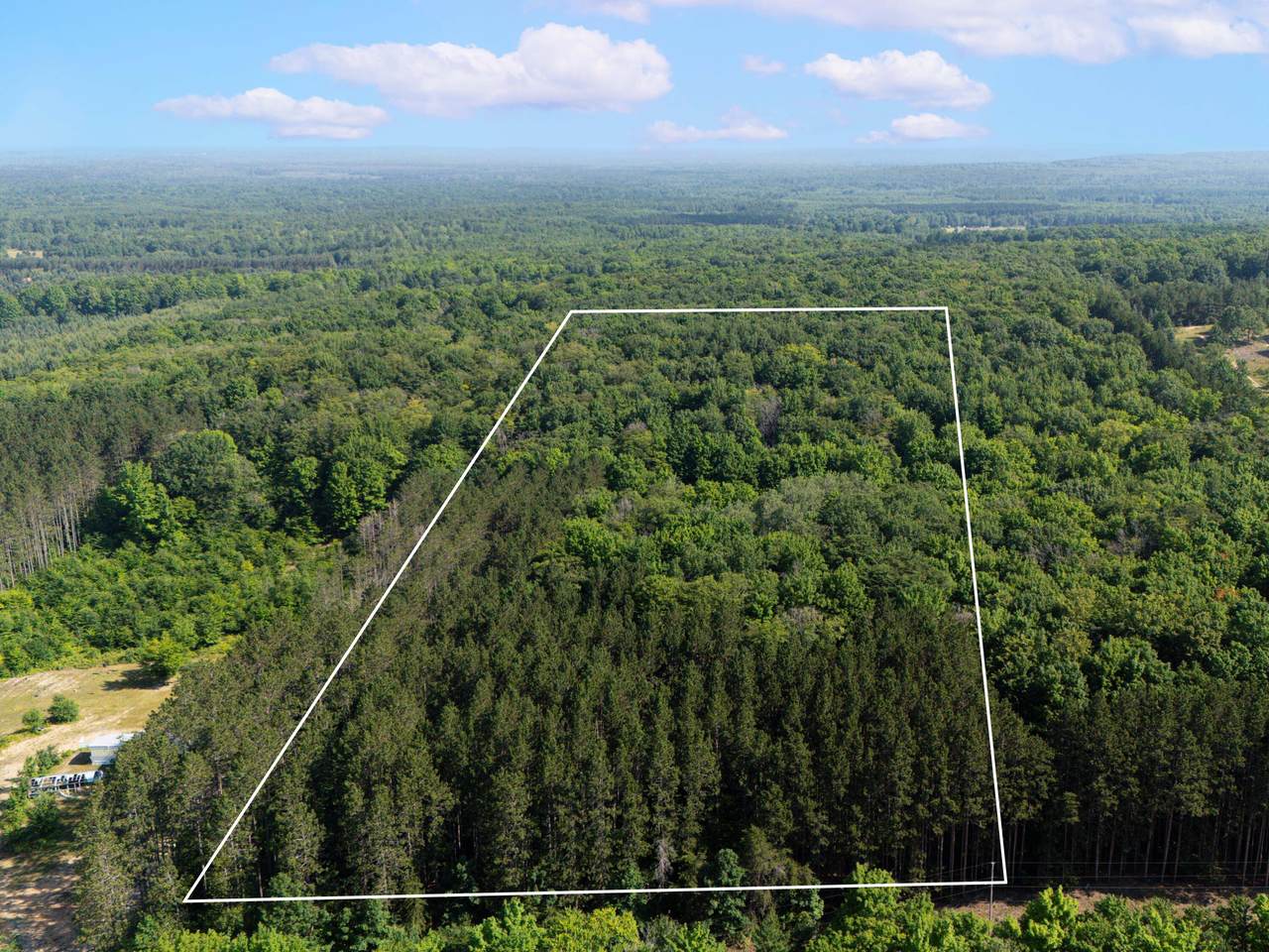 VL Phelps Road - Photo 1