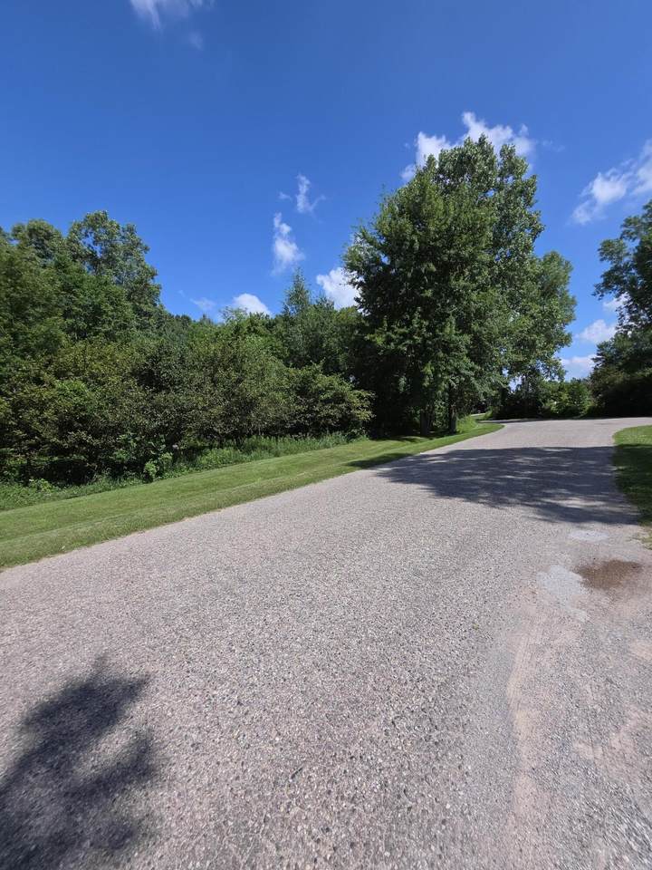  Stonegate Drive - Photo 1