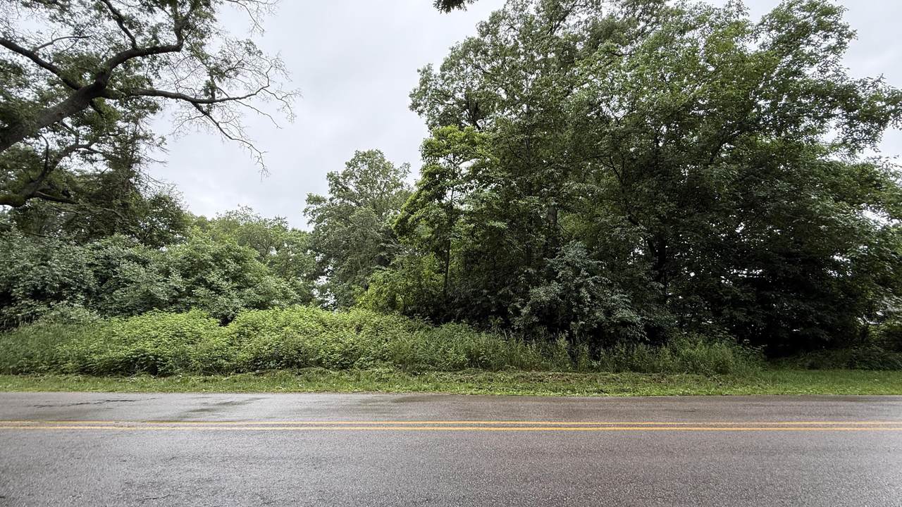 7594 Brickyard Road - Photo 1