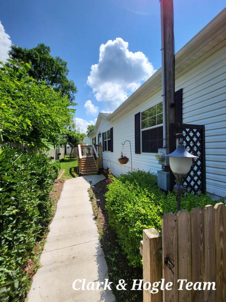 232 Tabor Street - Photo 1