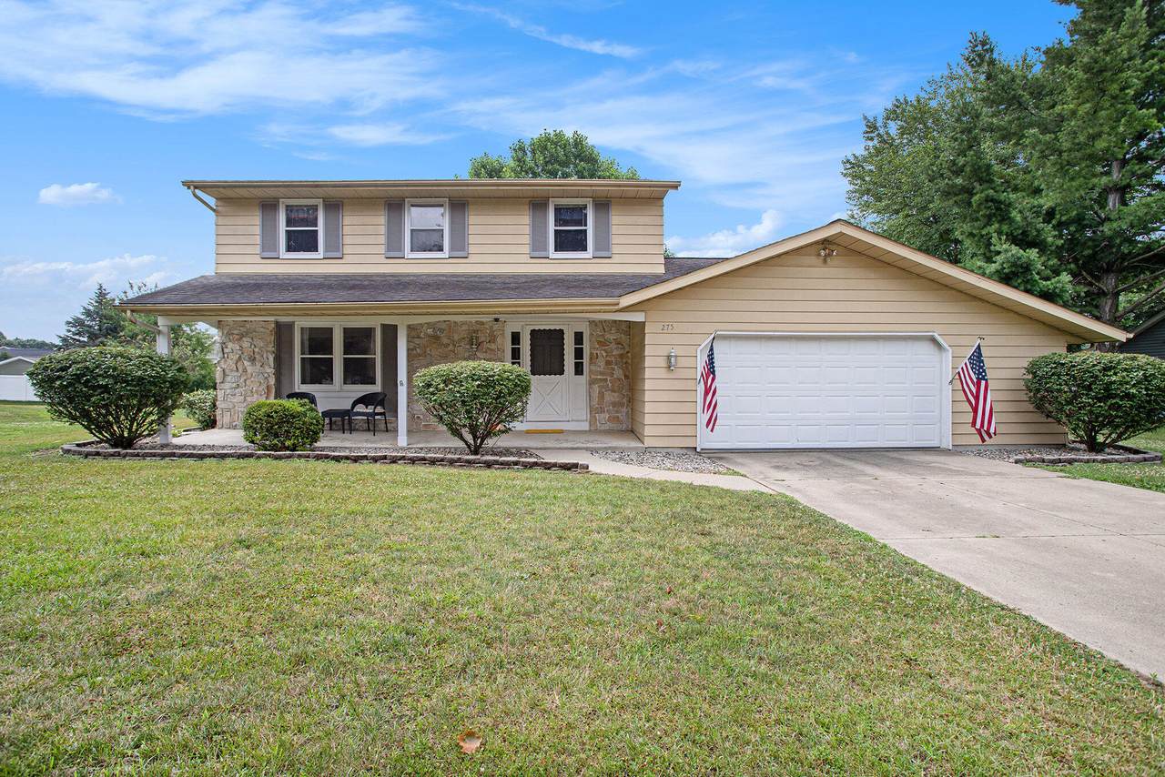 275 State Street - Photo 1