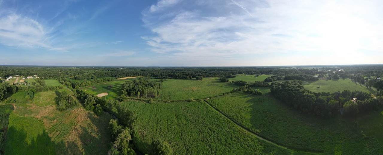 0 Green Road - Photo 1