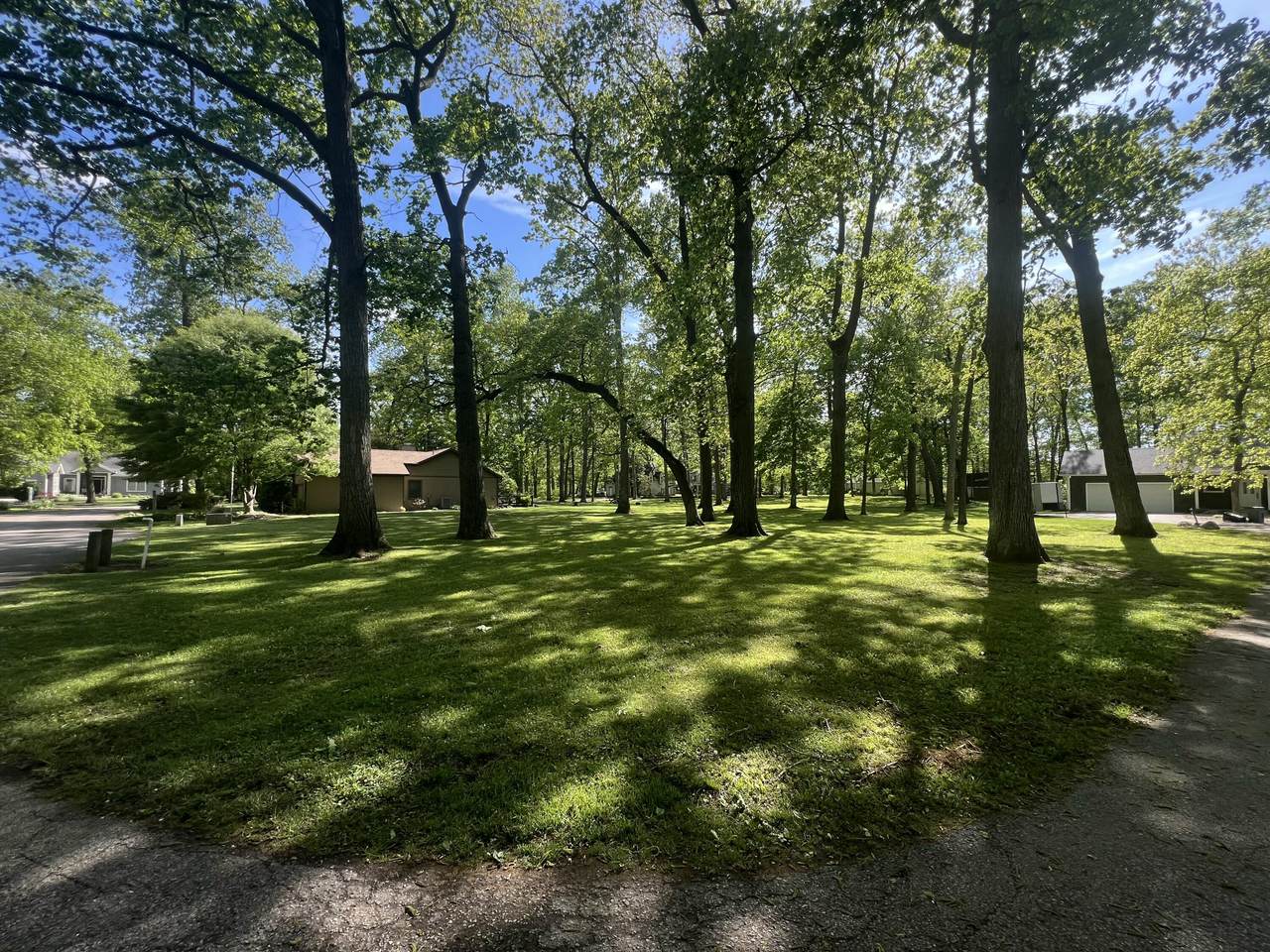 0 White Oaks Ridge - Photo 1