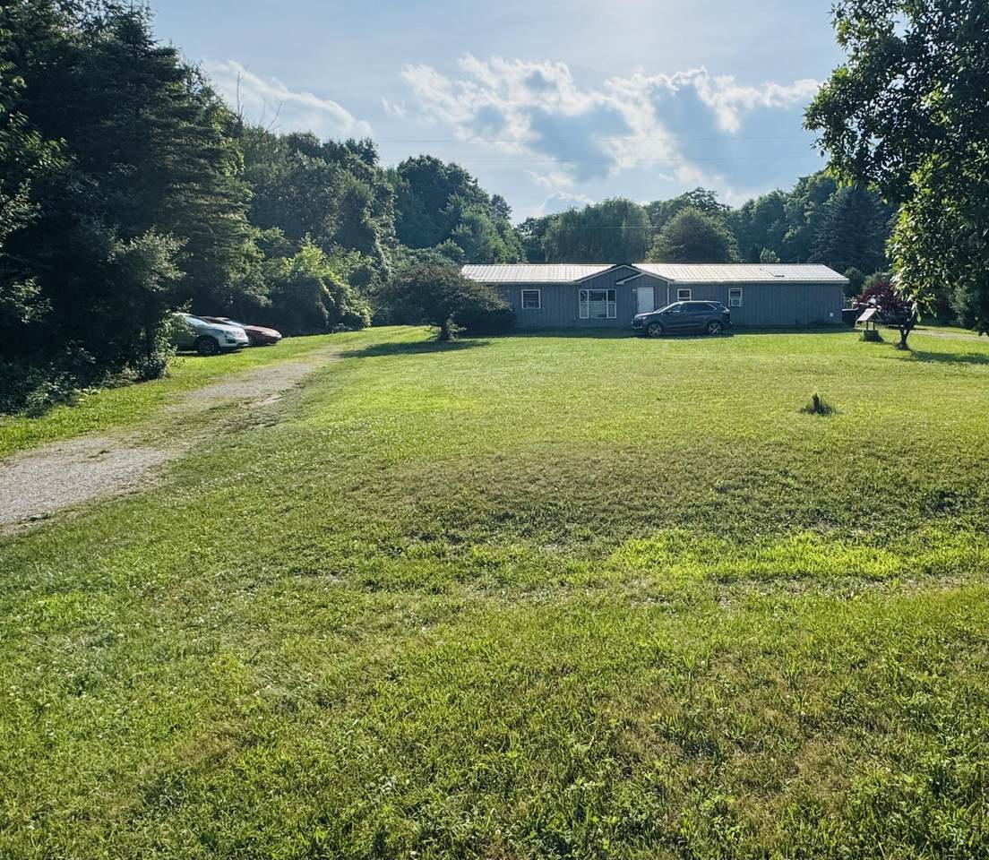 53644 Fisher Lake Road - Photo 1