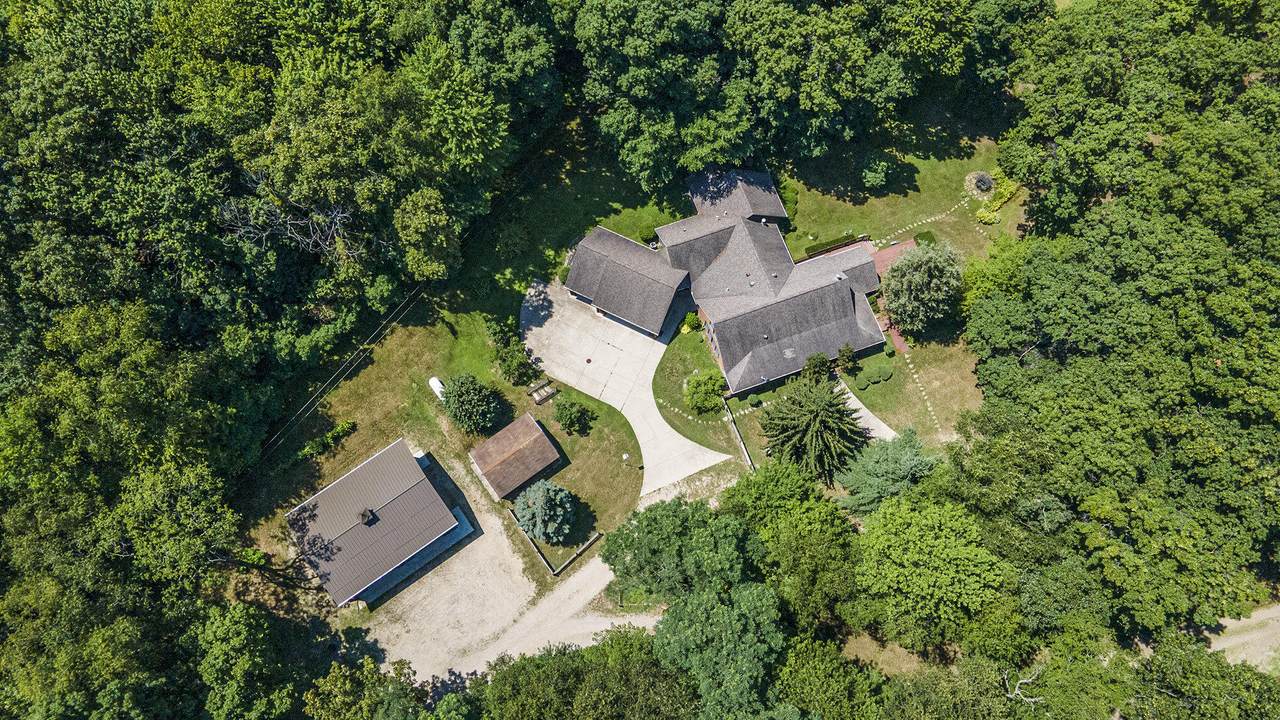 11463 Snowshoe Drive - Photo 1