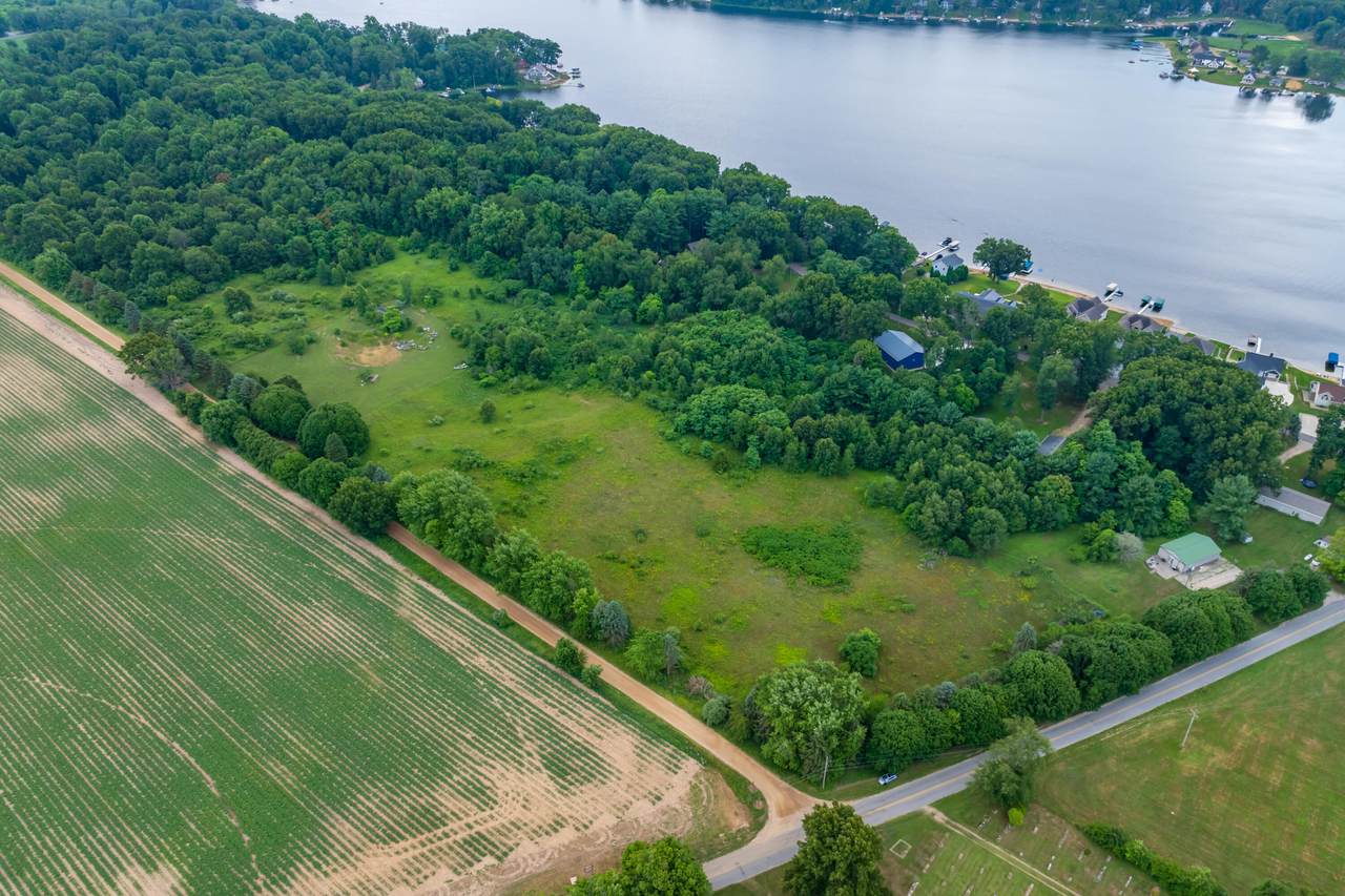 VL Territorial Road - Photo 1