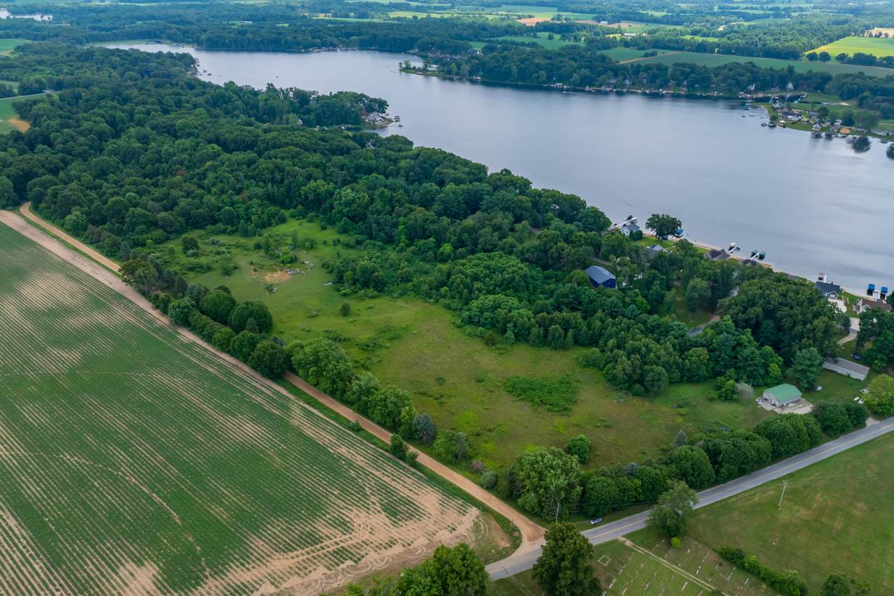 VL Territorial Road - Photo 1