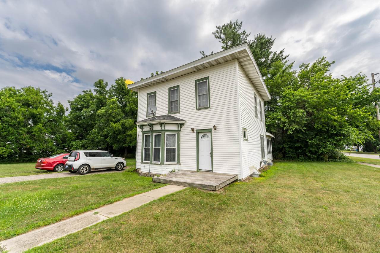 109 St Marys Street - Photo 1