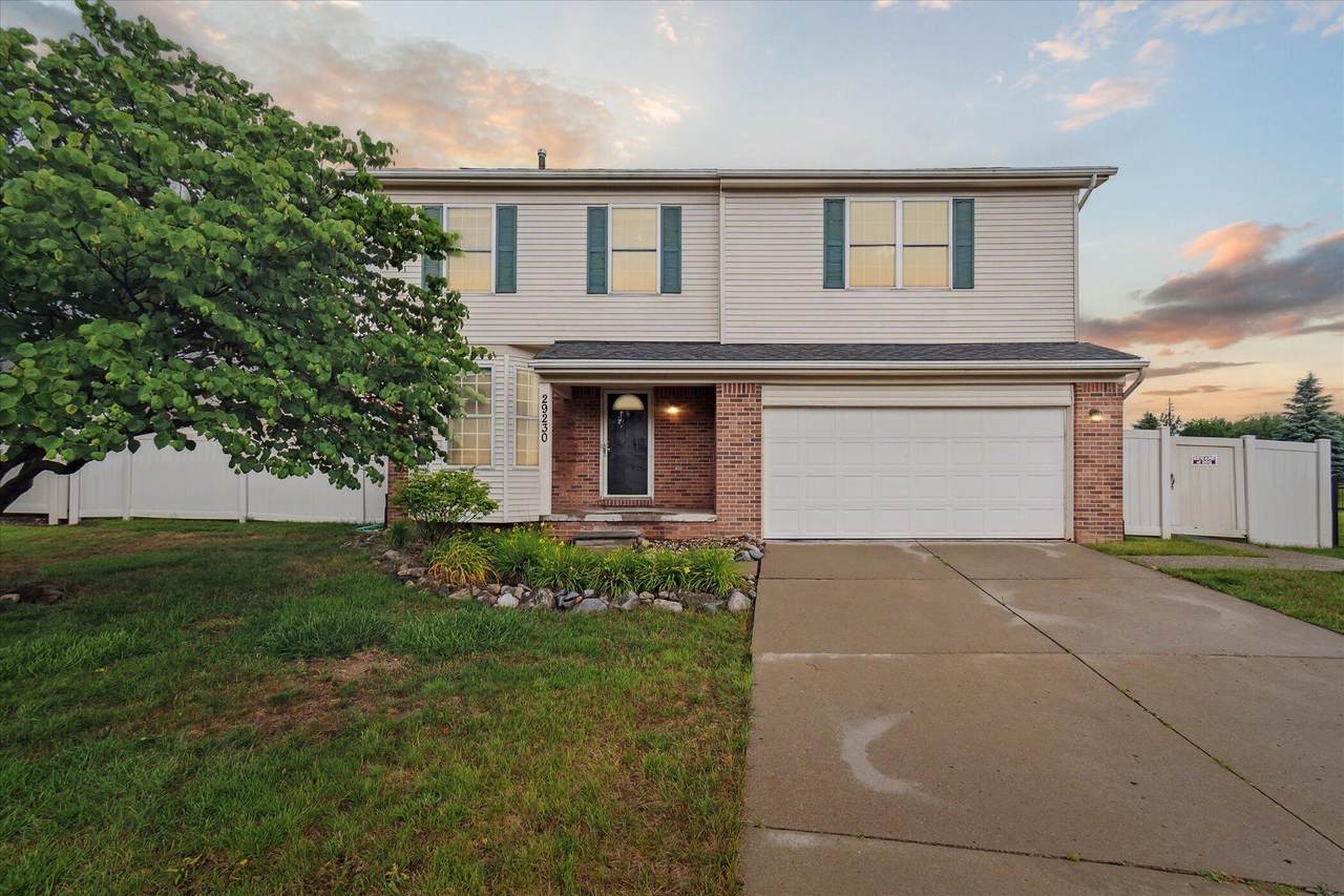 29230 Hunter Court - Photo 1