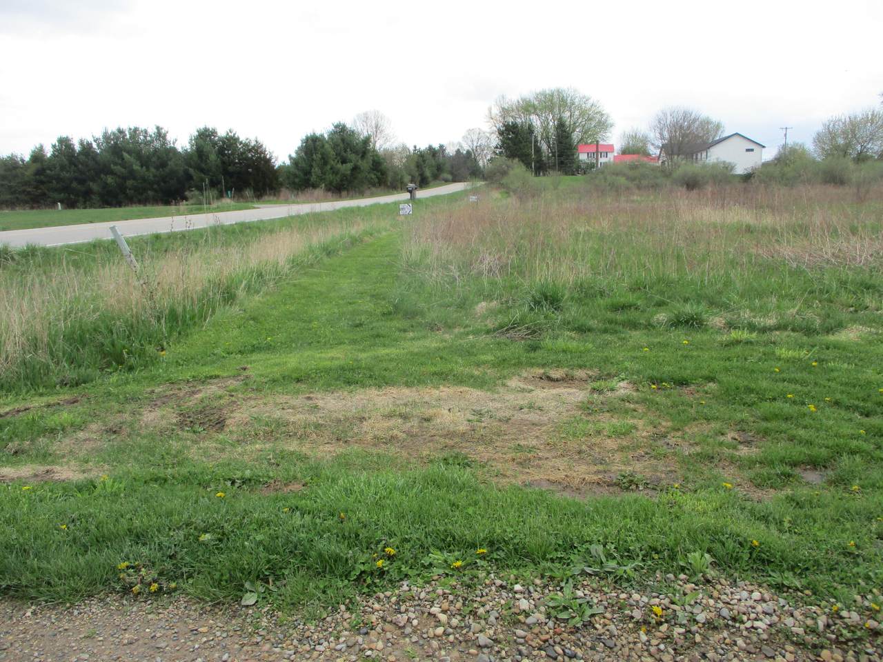 5400 13 Mile Road - Photo 1