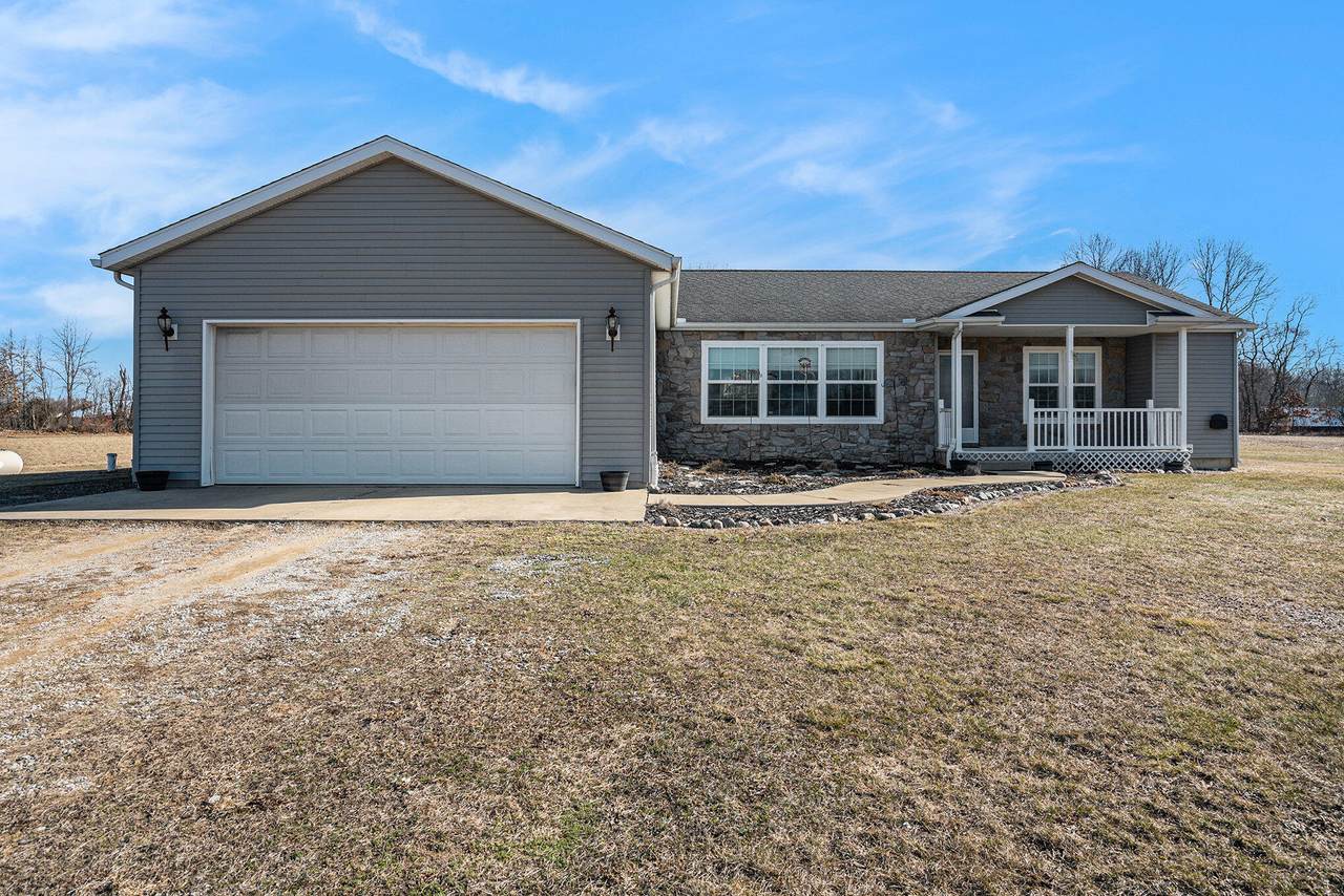 63051 Morel Lane - Photo 1