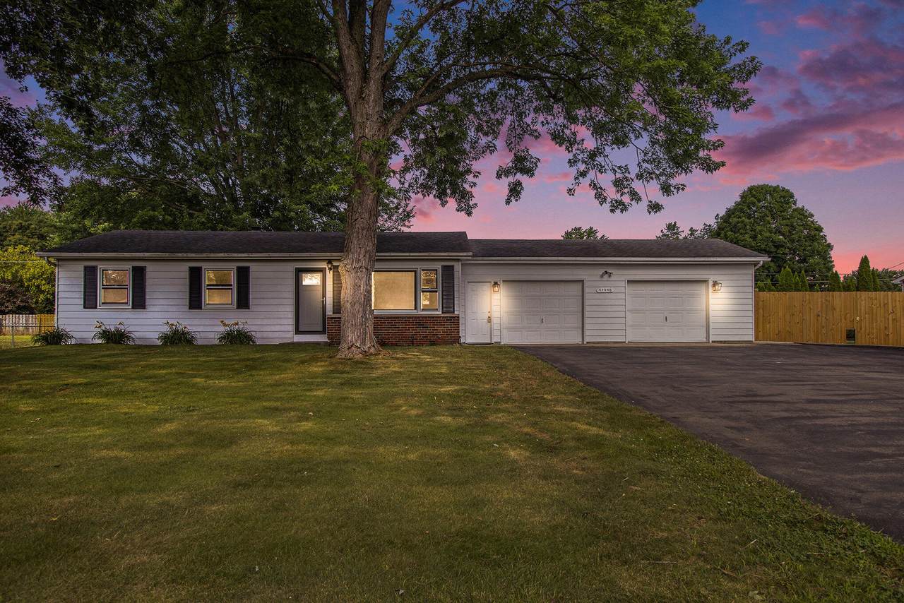 47440 Klett Road - Photo 1