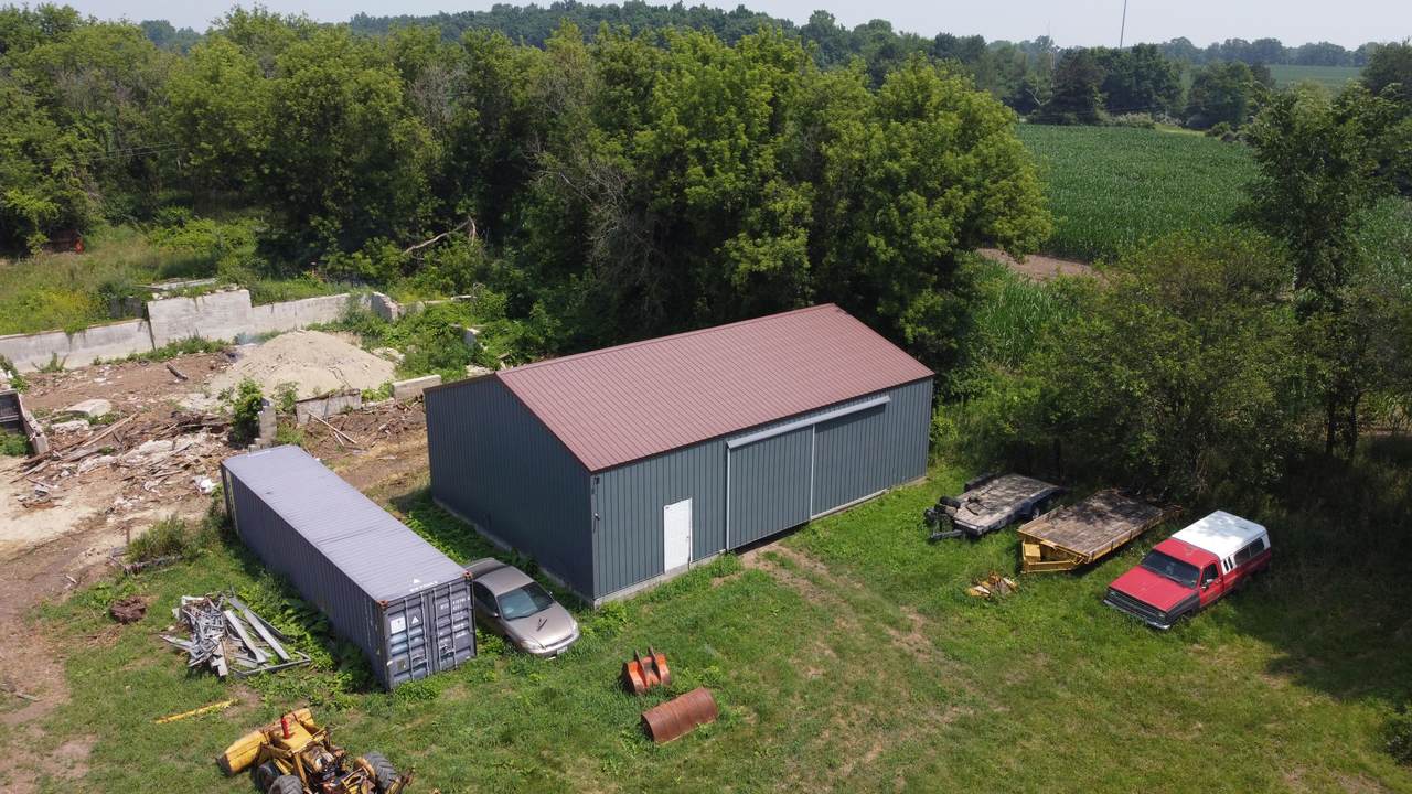 20664 Allen Road - Photo 1