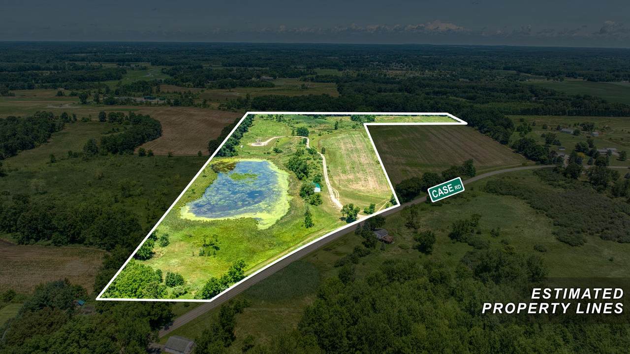 8896 Case Road - Photo 1