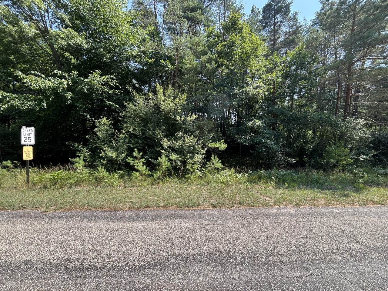 10951 Dobbyn Drive - Photo 1