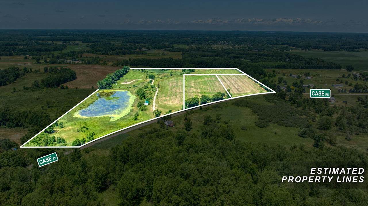  Case Road - Photo 1