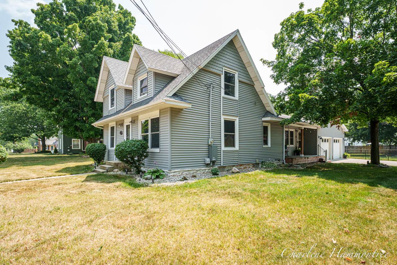 126 Cherry Street - Photo 1