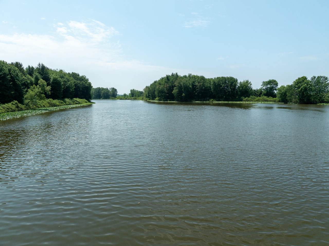 https://bt-photos.global.ssl.fastly.net/swmich/1280_boomver_1_25034717-2.jpg