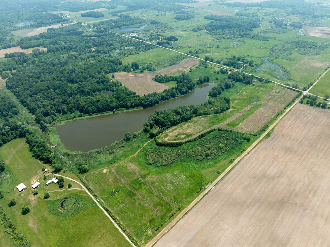 https://bt-photos.global.ssl.fastly.net/swmich/1280_boomver_1_25034717-2.jpg